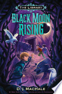 Black_Moon_rising